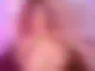 Live sex webcam photo for SoolAangel #6497391