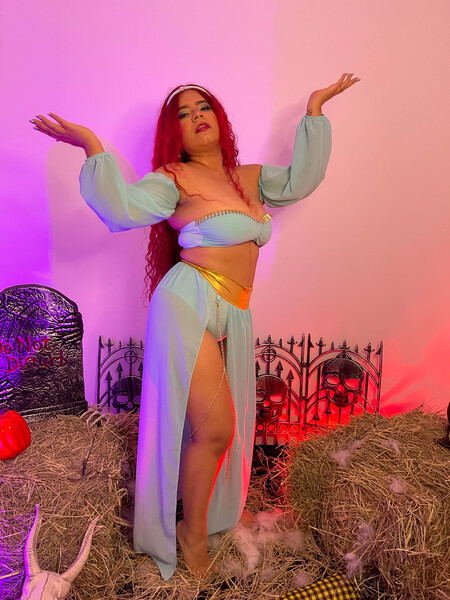 Live sex webcam photo for SoolAangel #5885158