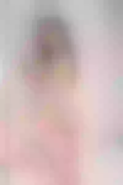 Live sex webcam photo for VioletaGilll #6217313