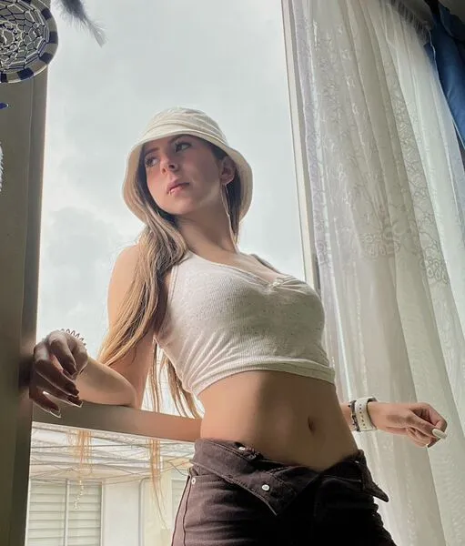 Live sex webcam photo for VioletaGilll #6217262