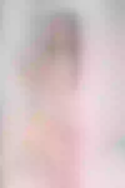 Live sex webcam photo for VioletaGilll #6217312