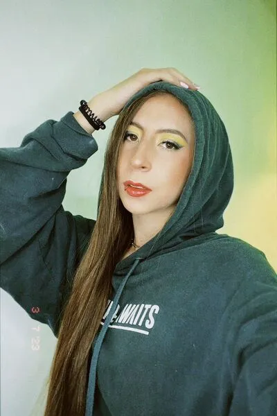 Live sex webcam photo for VioletaGilll #6217261