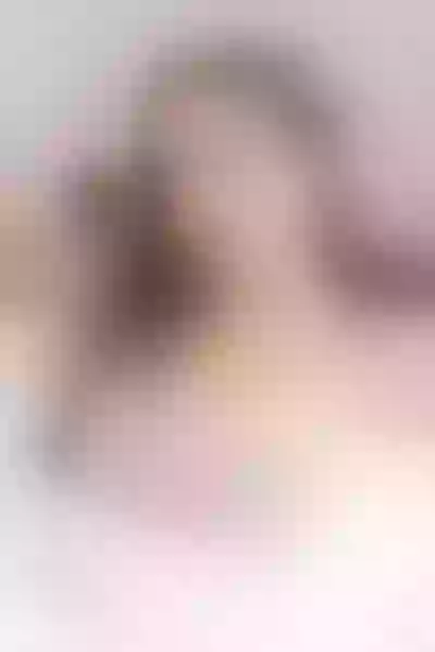 Live sex webcam photo for VioletaGilll #6217302