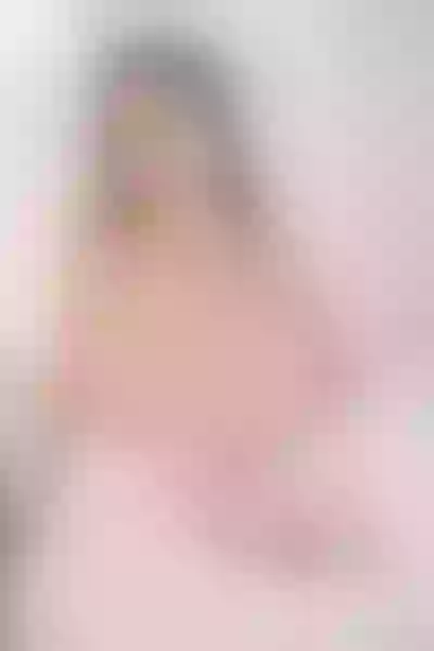 Live sex webcam photo for VioletaGilll #6217311