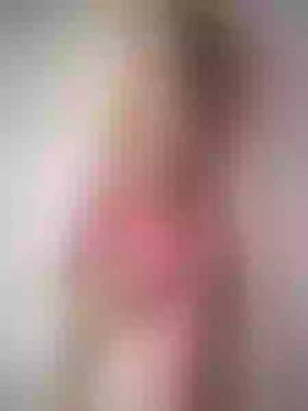 Live sex webcam photo for VioletaGilll #5859534