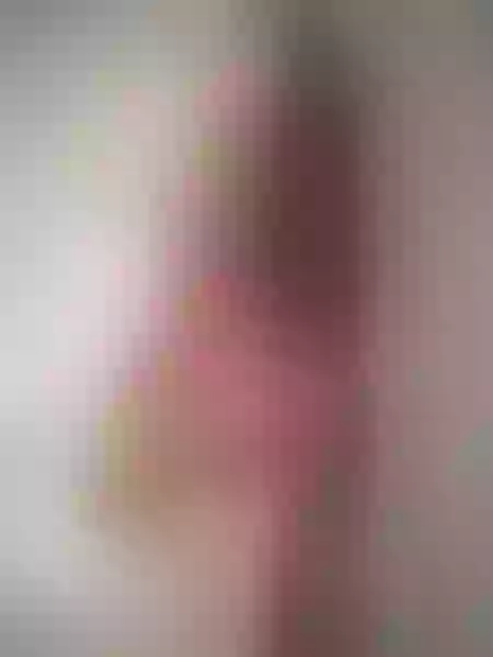 Live sex webcam photo for VioletaGilll #6217287