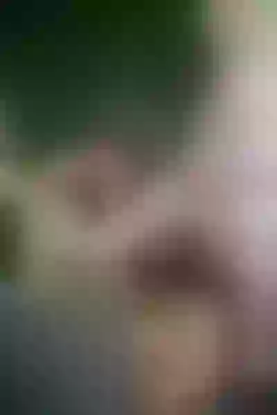 Live sex webcam photo for VioletaGilll #6217256