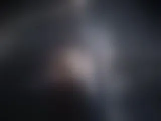 Live sex webcam photo for KattiXo #8344744