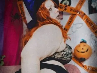 Live sex webcam photo for KattiXo #6523409