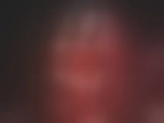 Live sex webcam photo for KattiXo #8465344