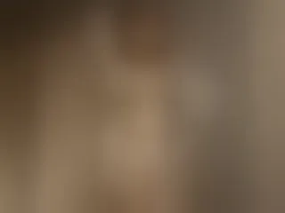 Live sex webcam photo for KattiXo #6915317