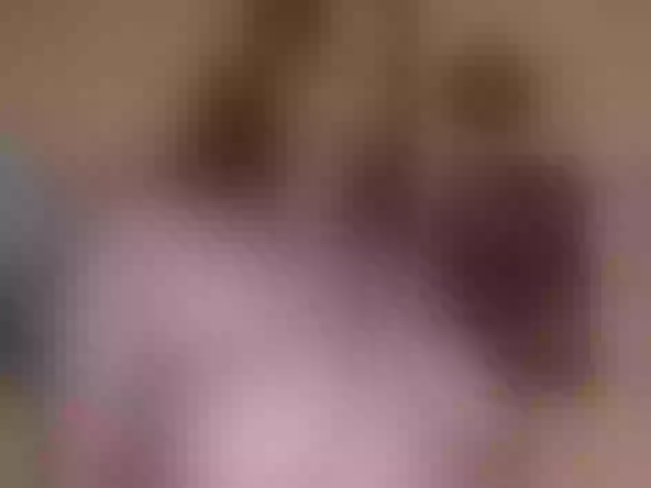 Live sex webcam photo for KattiXo #3913835