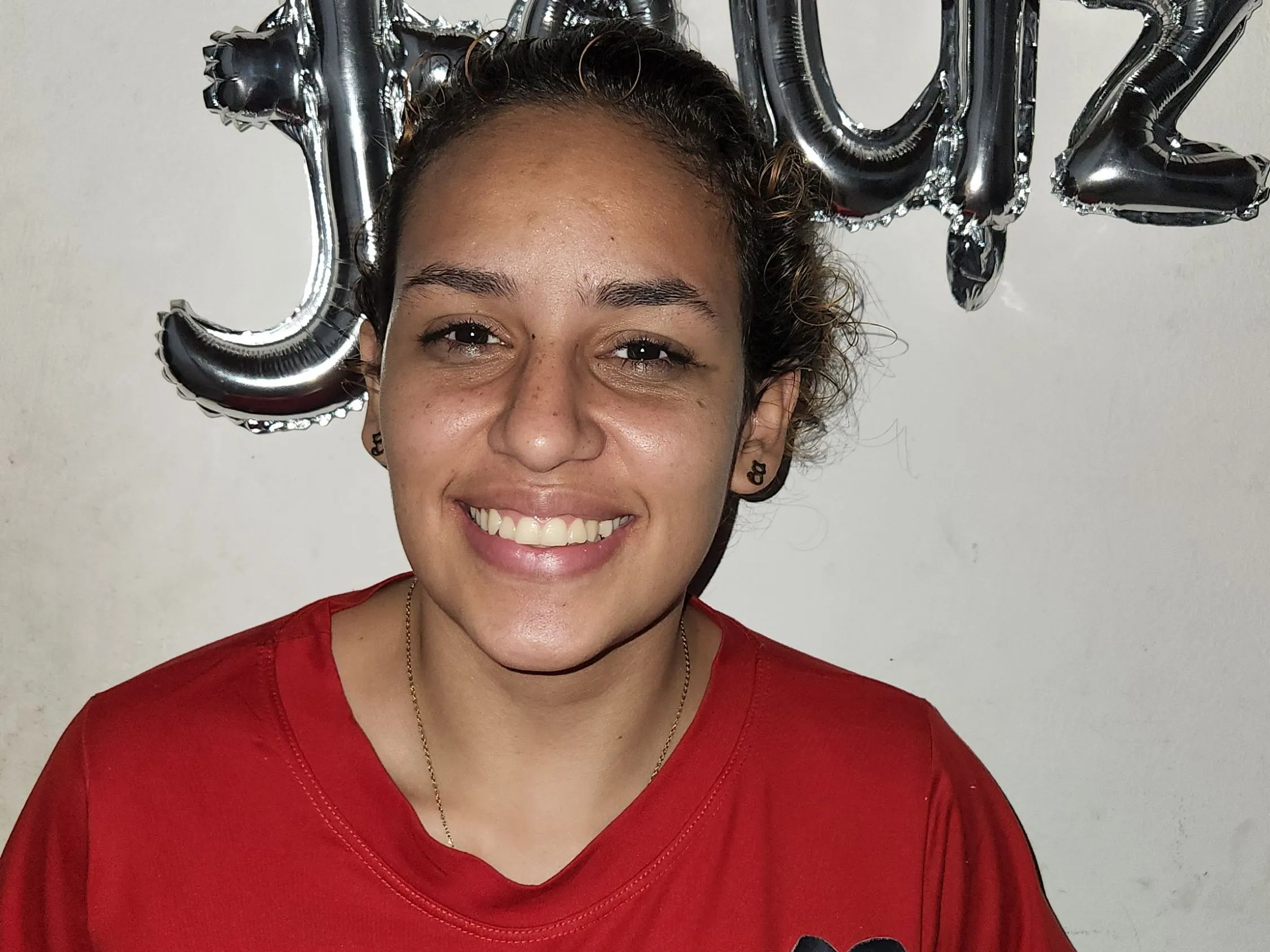 Live sex webcam photo for chicosfree25 #3280972