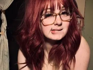 Live sex webcam photo for RosalieWilliams #5996497
