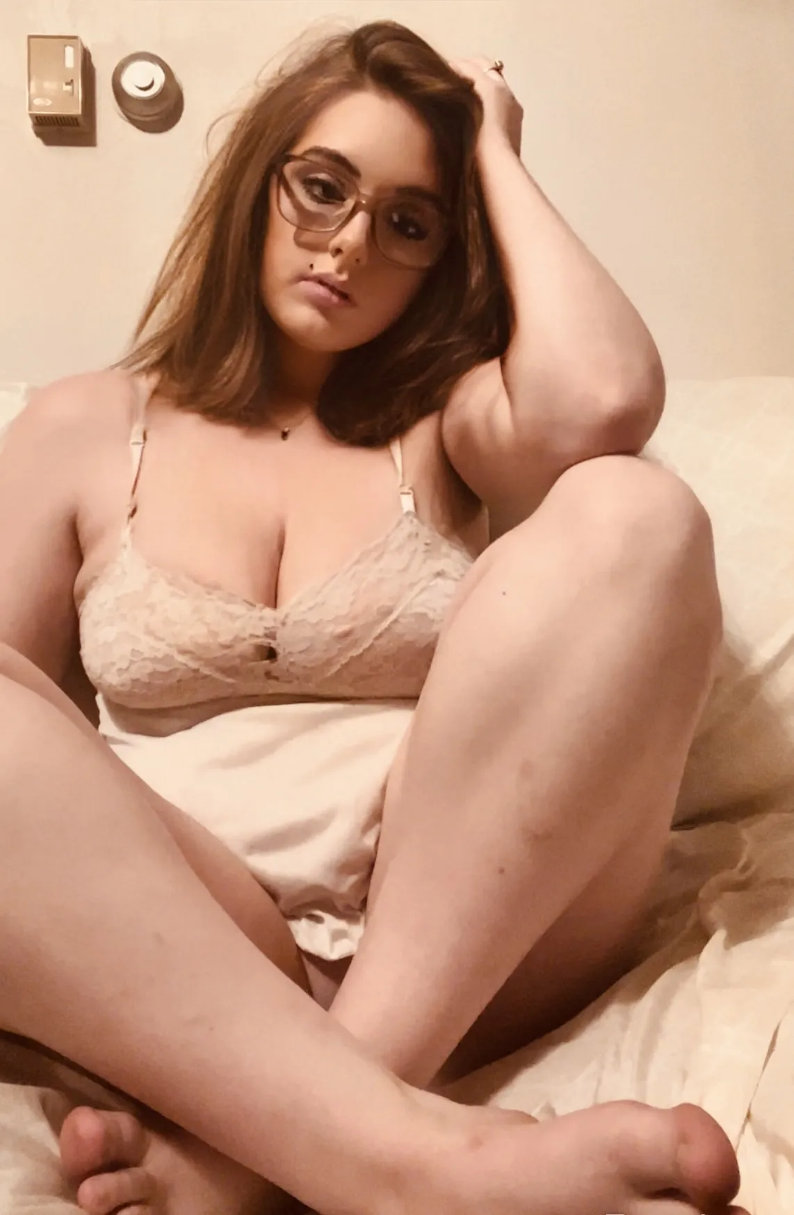 Live sex webcam photo for RosalieWilliams #7393395