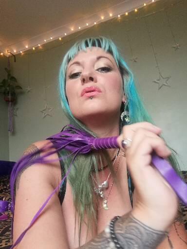 Live sex webcam photo for CrystalDowell #3346154