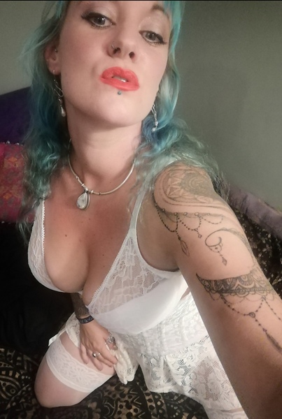 Live sex webcam photo for CrystalDowell #3508604