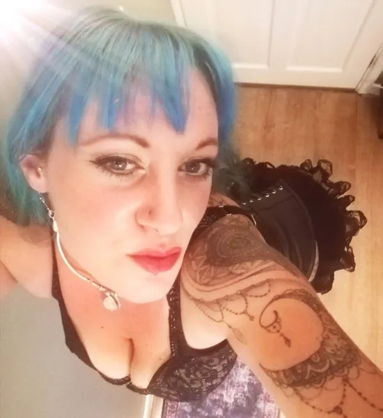 Live sex webcam photo for CrystalDowell #3508607