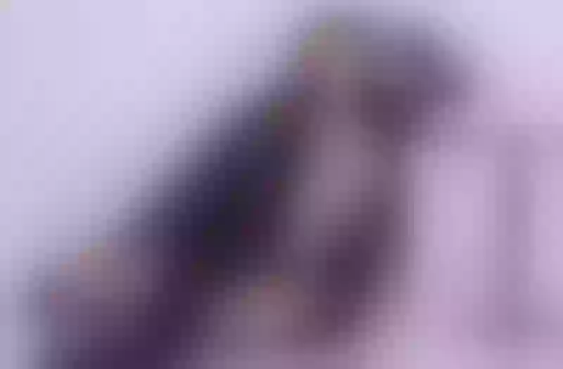 Live sex webcam photo for ValleryMillss #3287343