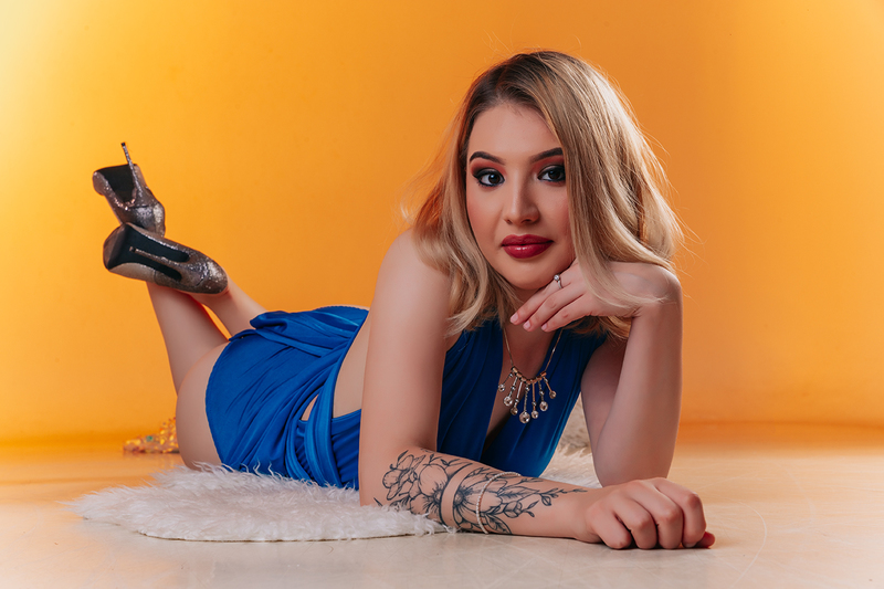 Live sex webcam photo for TinaObrien #3288739