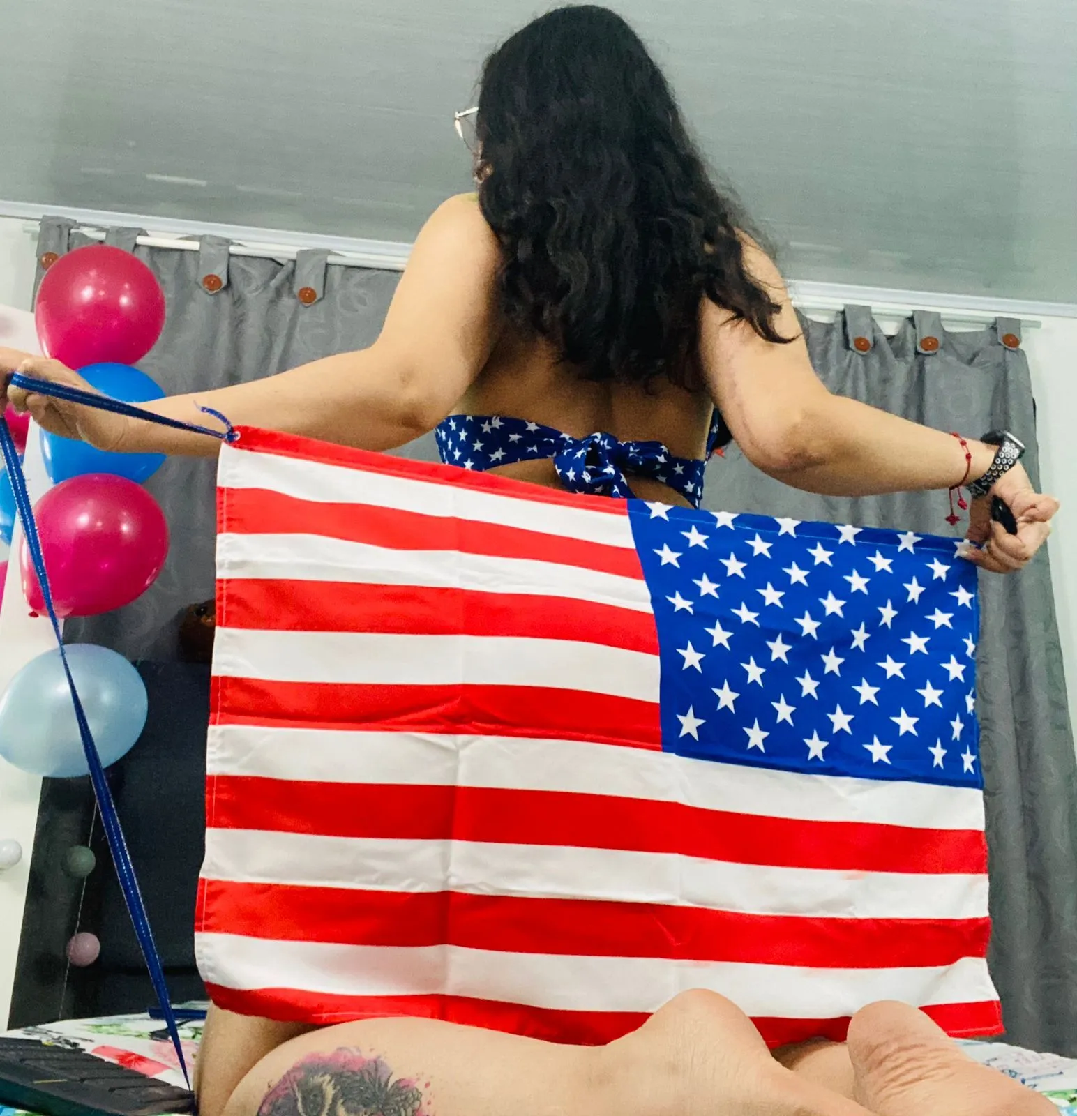 Live sex webcam photo for AliceeSiimpson #7111315