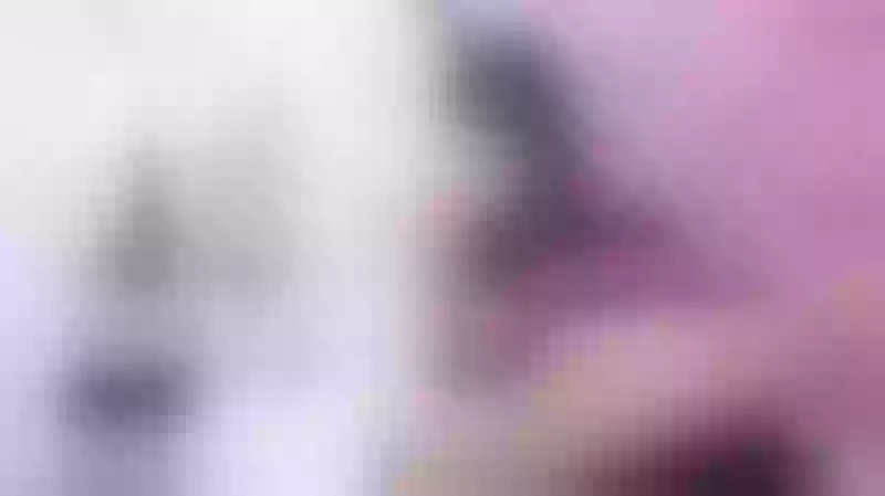 Live sex webcam photo for AliceeSiimpson #7111272