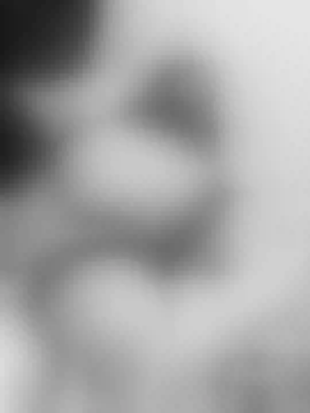 Live sex webcam photo for AliceeSiimpson #7111267