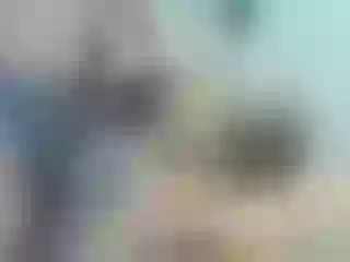 Live sex webcam photo for AliceeSiimpson #6332872