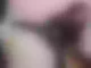 Live sex webcam photo for AliceeSiimpson #6002150