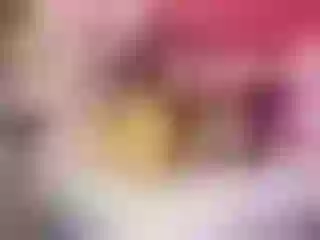 Live sex webcam photo for AliceeSiimpson #6520281