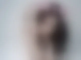 Live sex webcam photo for AliceeSiimpson #7324071