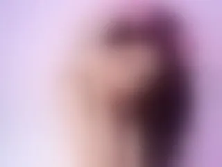 Live sex webcam photo for AliceeSiimpson #8287417