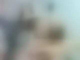 Live sex webcam photo for AliceeSiimpson #7496990