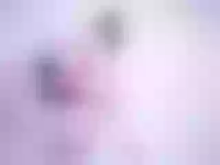 Live sex webcam photo for AliceeSiimpson #8056570