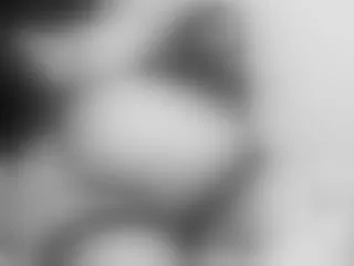 Live sex webcam photo for AliceeSiimpson #5975755