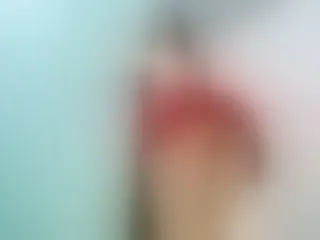 Live sex webcam photo for AliceeSiimpson #6390738