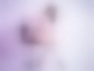 Live sex webcam photo for AliceeSiimpson #8439552