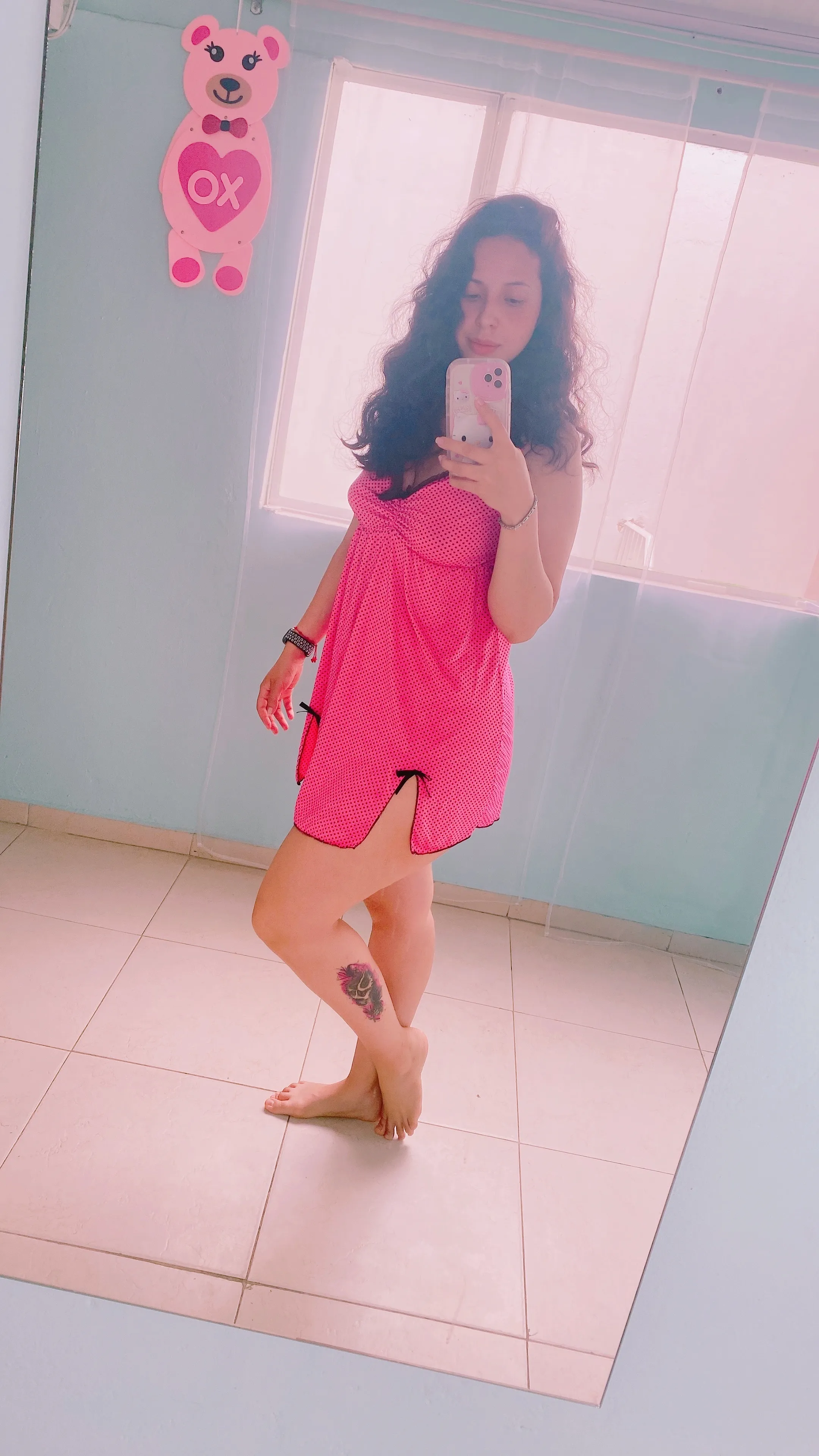 Live sex webcam photo for AliceeSiimpson #7111303