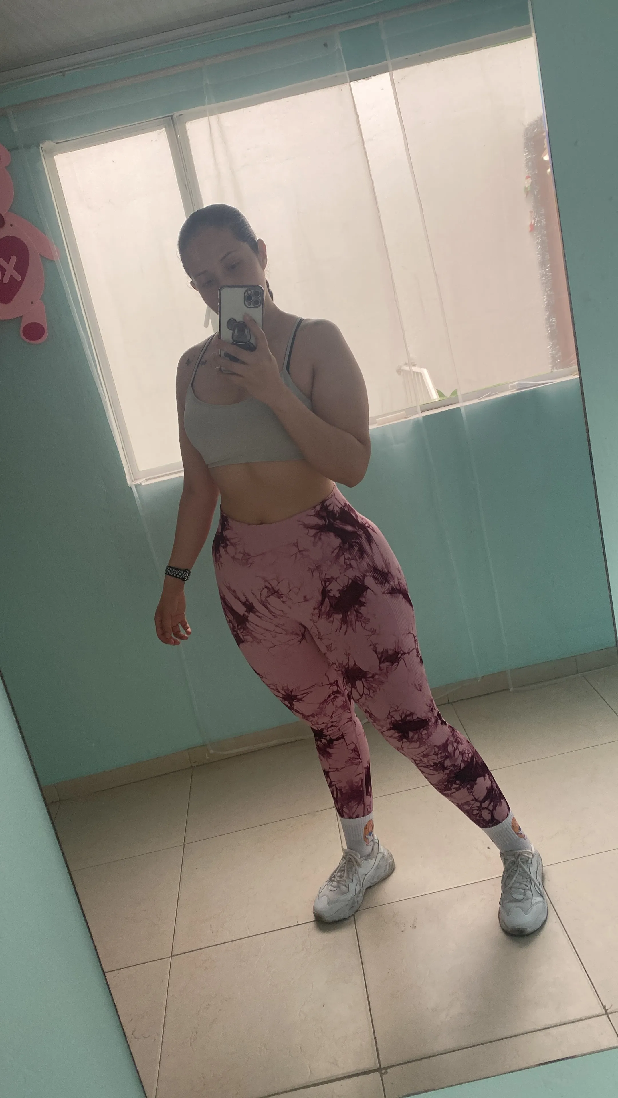 Live sex webcam photo for AliceeSiimpson #7111305