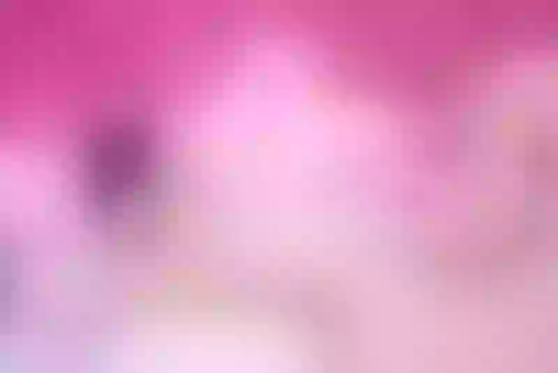 Live sex webcam photo for AliceeSiimpson #7111271