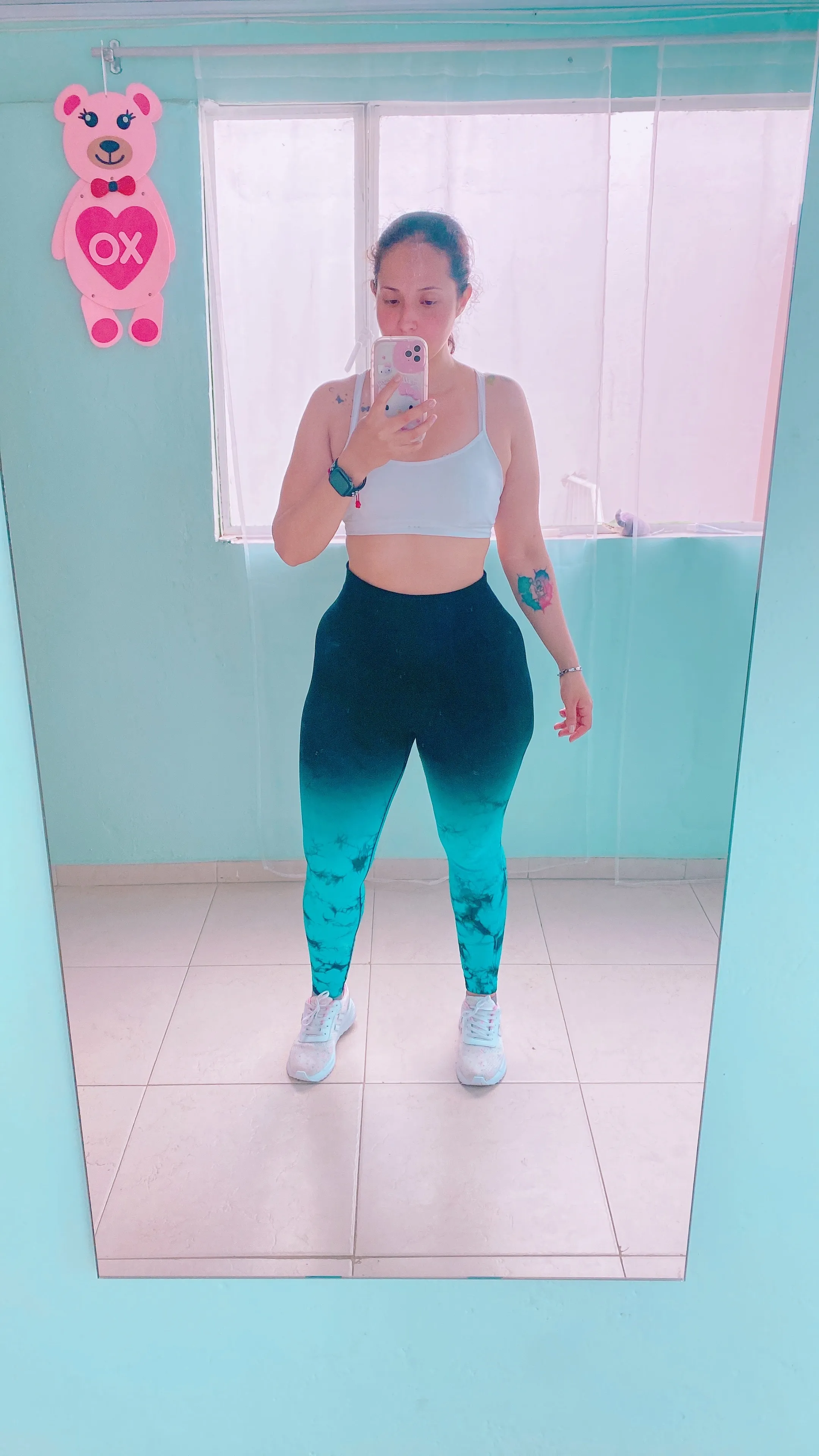 Live sex webcam photo for AliceeSiimpson #7111304