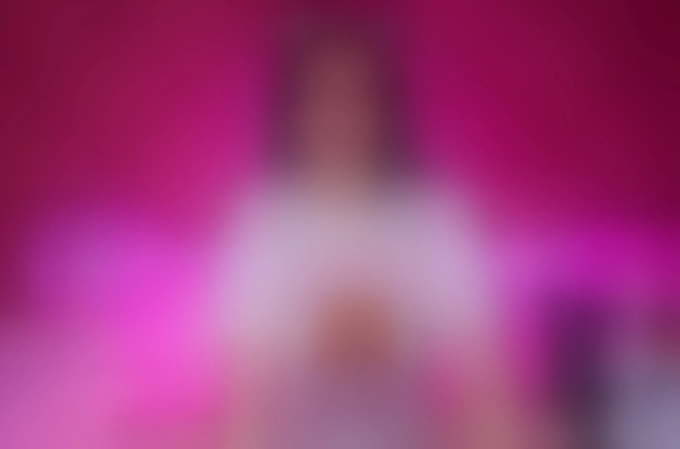 Live sex webcam photo for AliceeSiimpson #8246377
