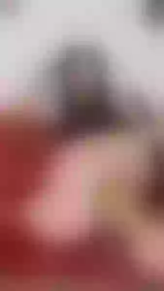 Live sex webcam photo for FoxyRoxyi #3282796