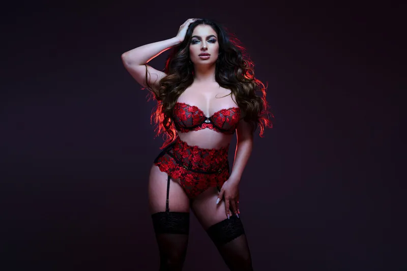 Live sex webcam photo for EmilyLaCroix #3492468