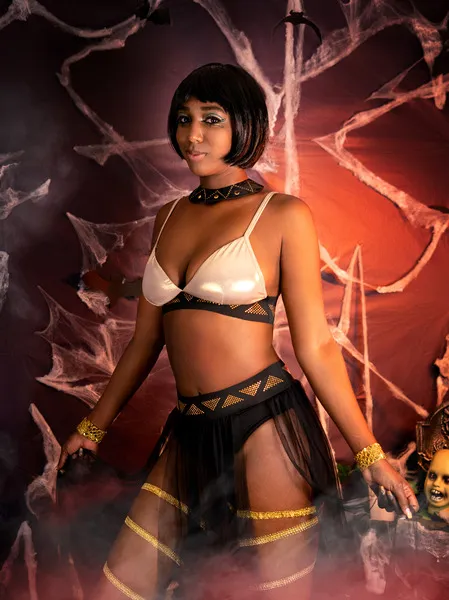 Live sex webcam photo for HallieHalls #5873979