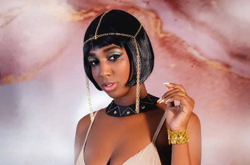 Live sex webcam photo for HallieHalls #5905240