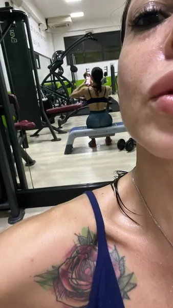 Live sex webcam photo for MissAthenaInk #3739092