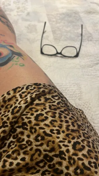 Live sex webcam photo for MissAthenaInk #3336573