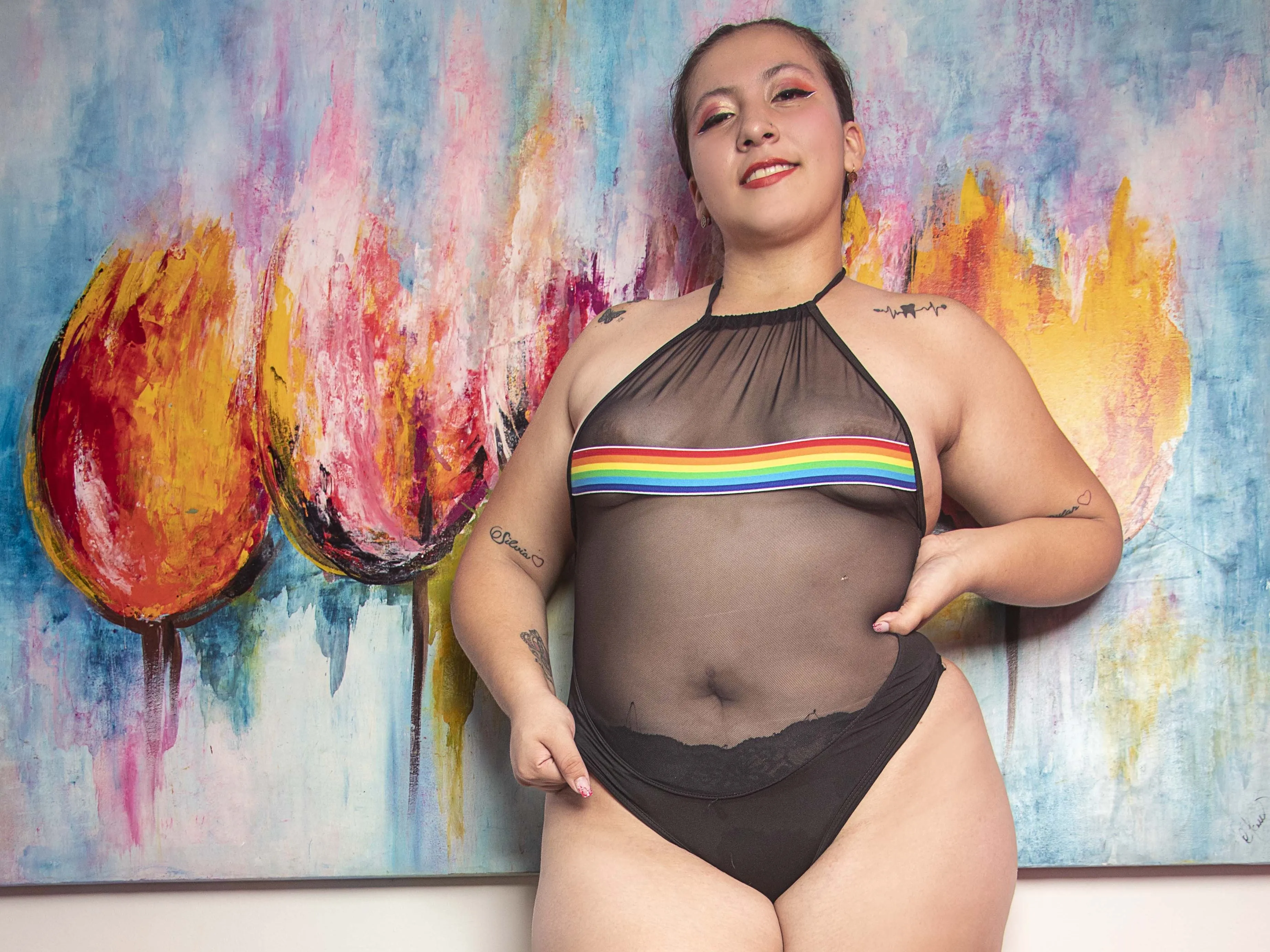 Live sex webcam photo for CharlotteBeell #3454820