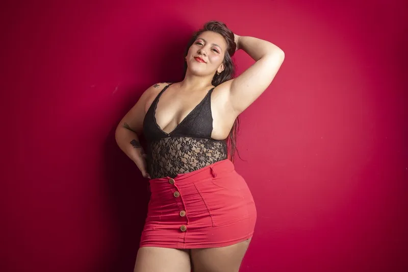 Live sex webcam photo for CharlotteBeell #3454823